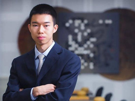 蜜月影院免费观看电视剧