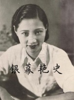 蜜月影院免费观看电视剧